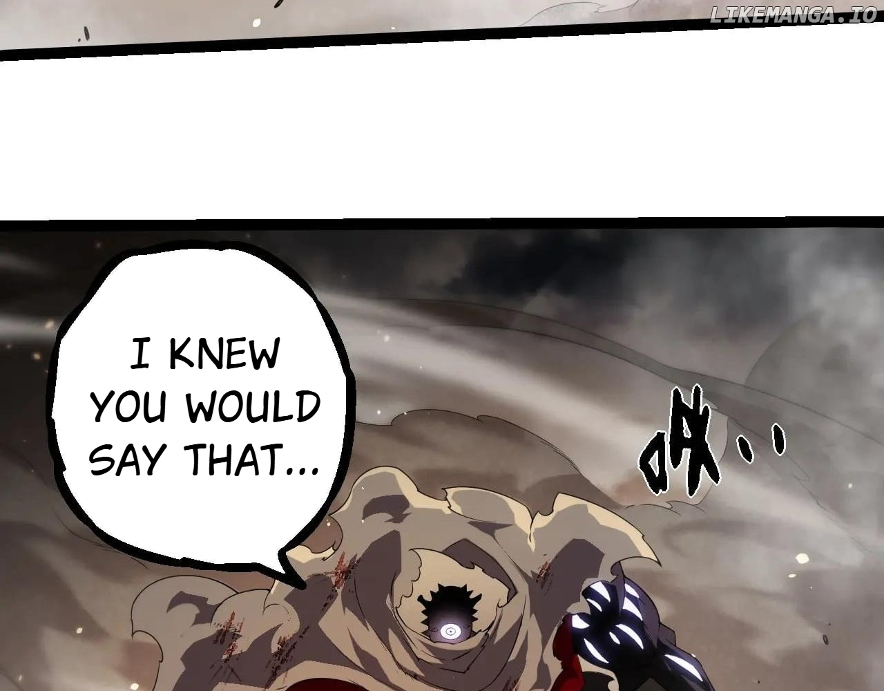 Manga page 93