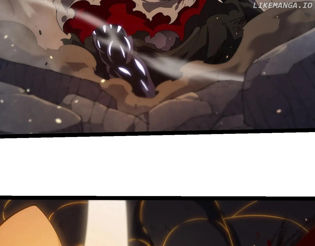 Manga page 94