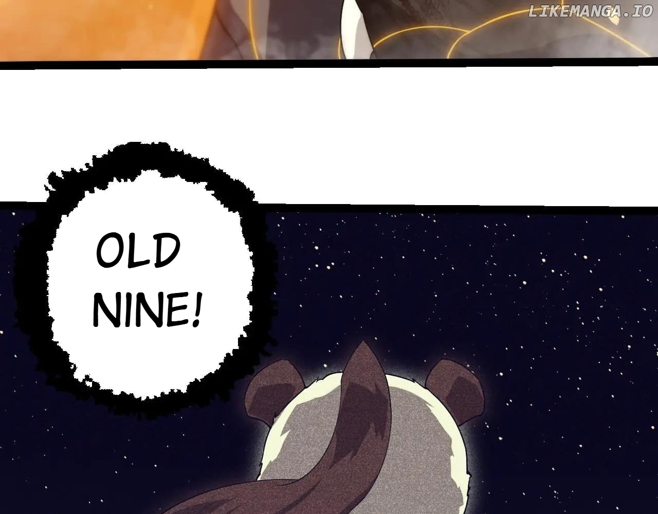 Manga page 96
