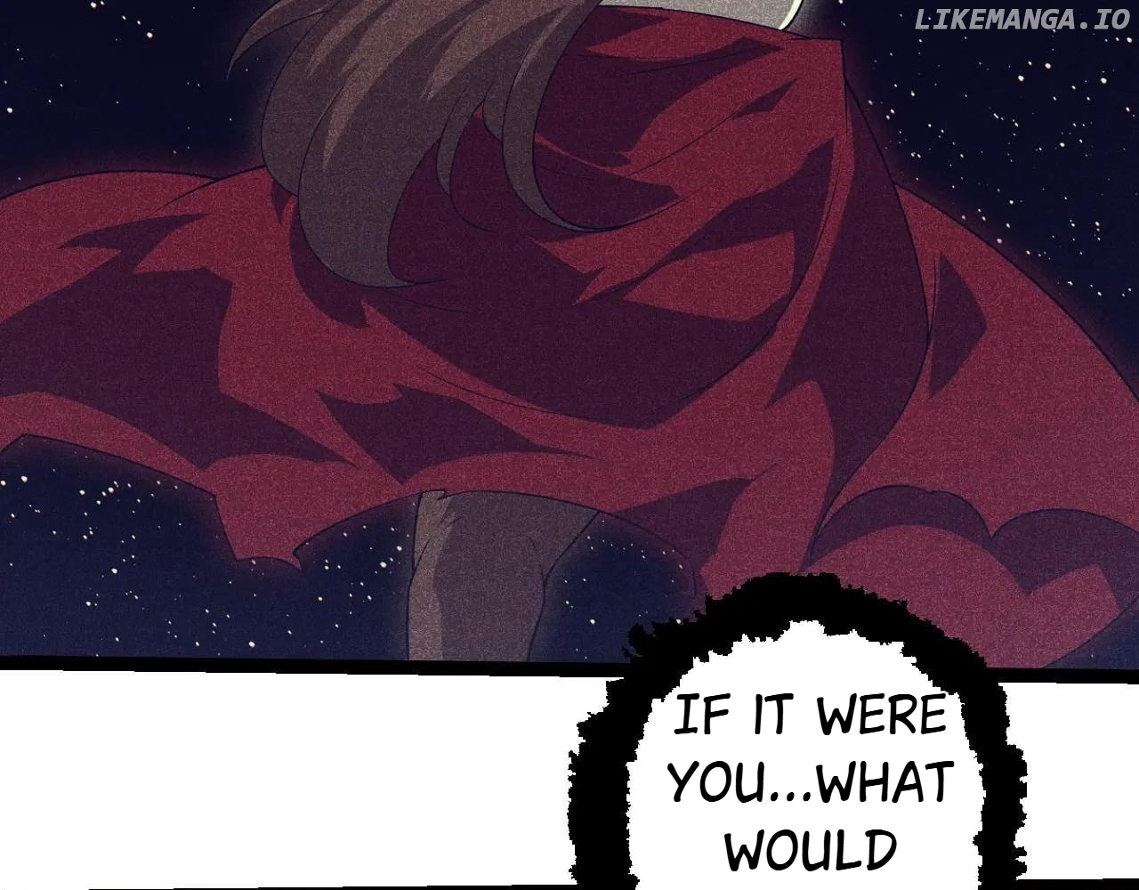 Manga page 97