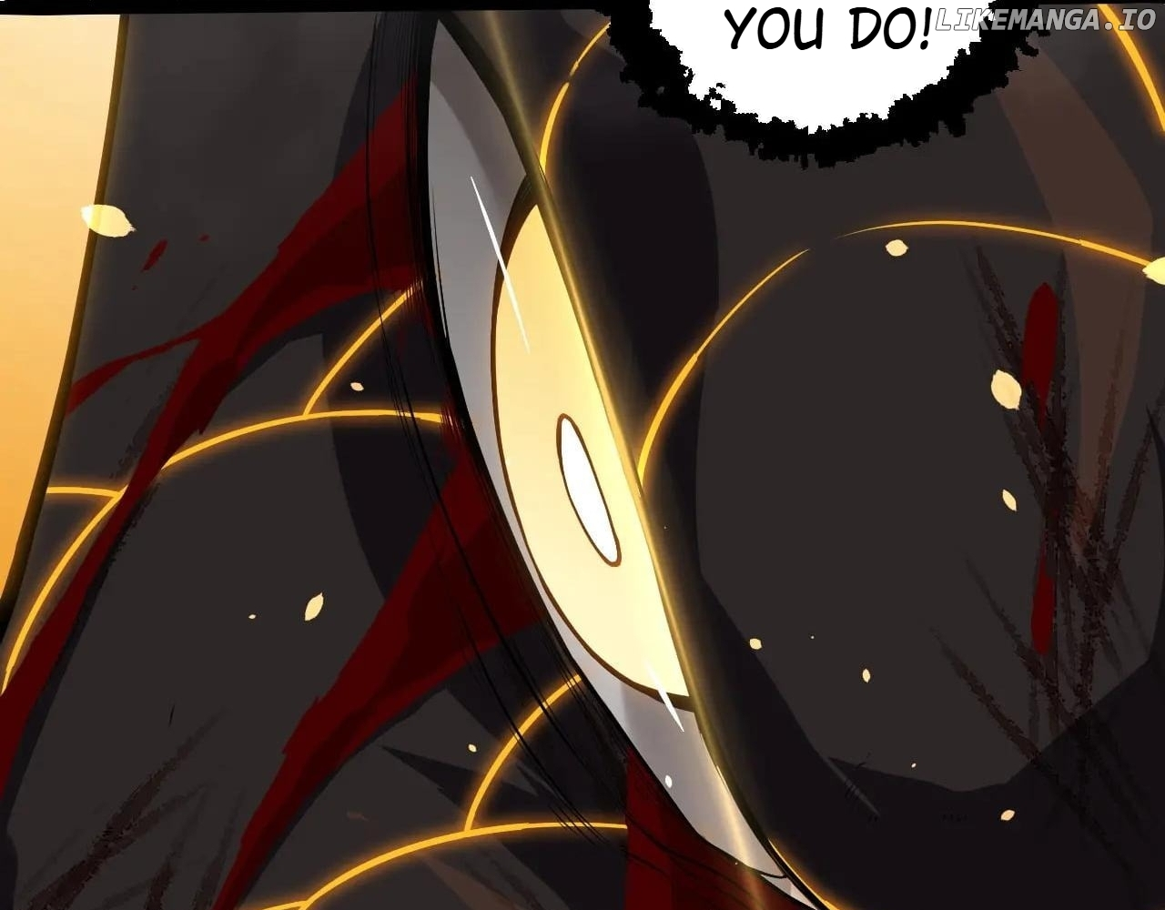 Manga page 98