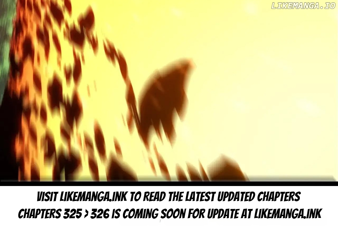 Manga page 100
