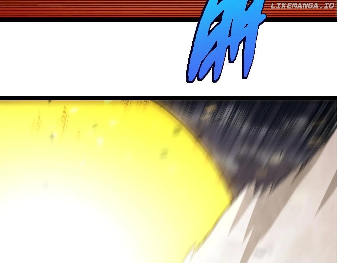 Manga page 34