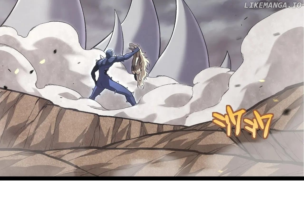 Manga page 40
