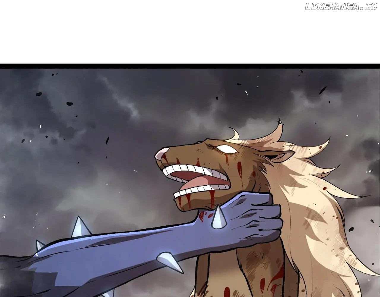 Manga page 41