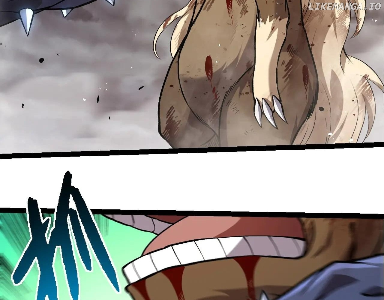 Manga page 42