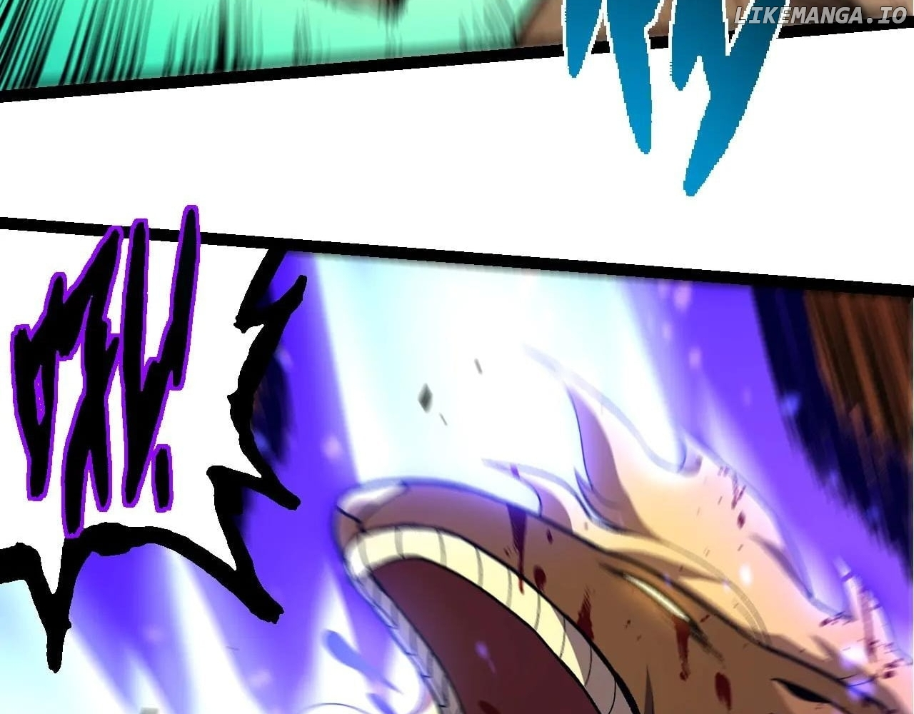 Manga page 44