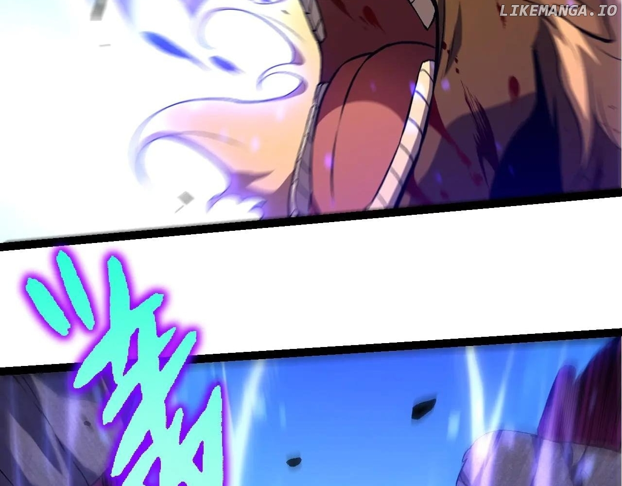 Manga page 45