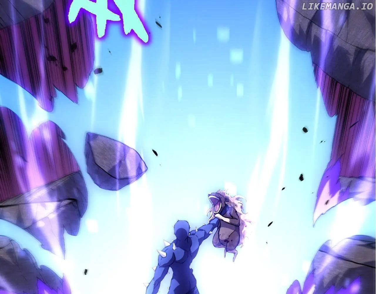 Manga page 46