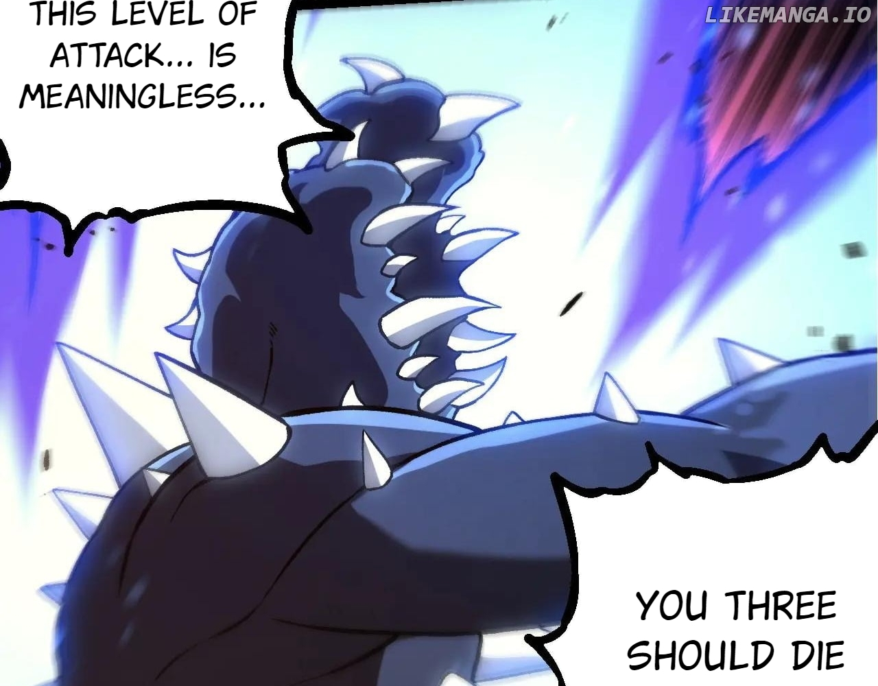 Manga page 48