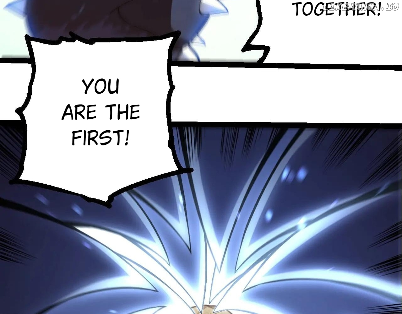 Manga page 49