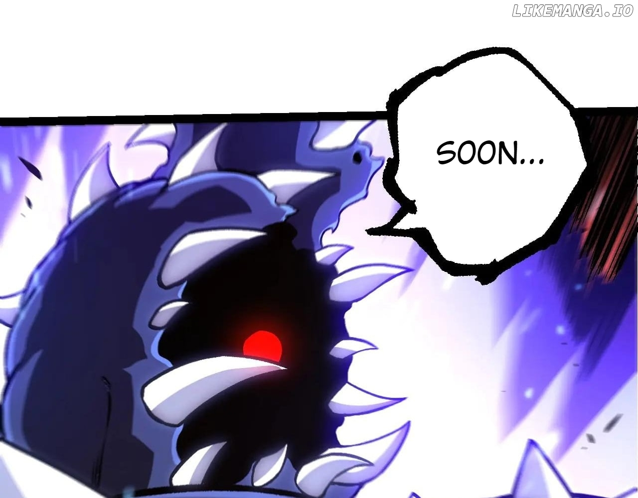 Manga page 51