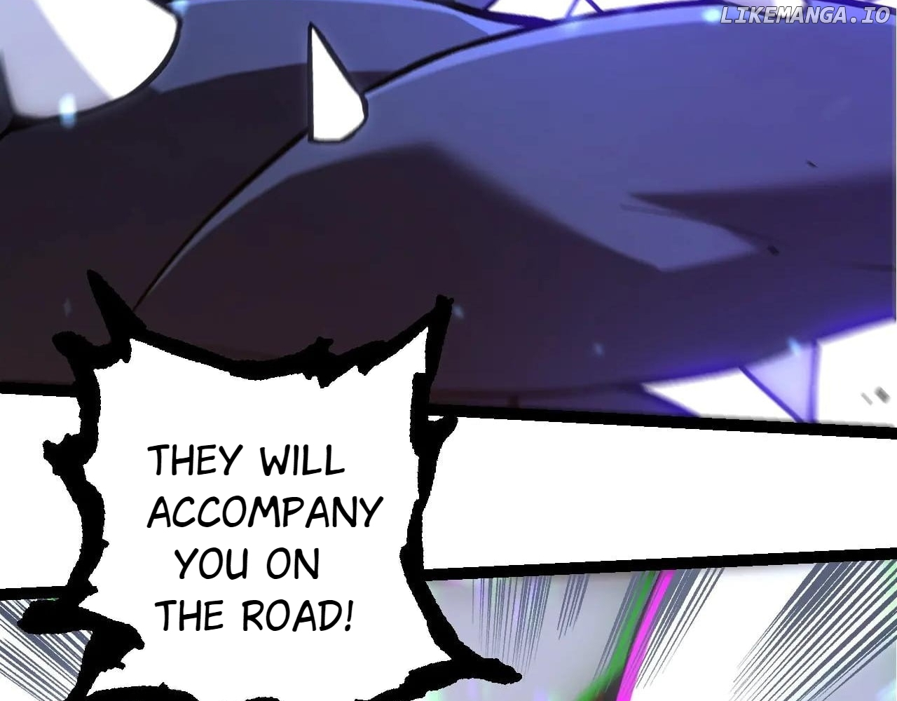 Manga page 52