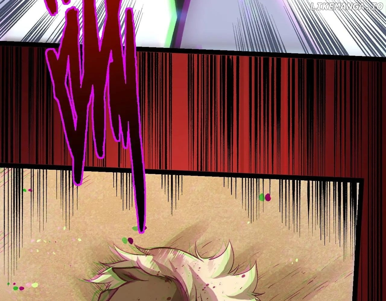 Manga page 54