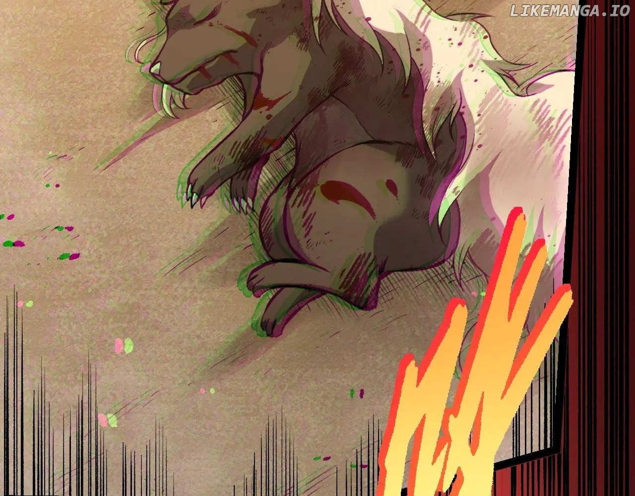 Manga page 55