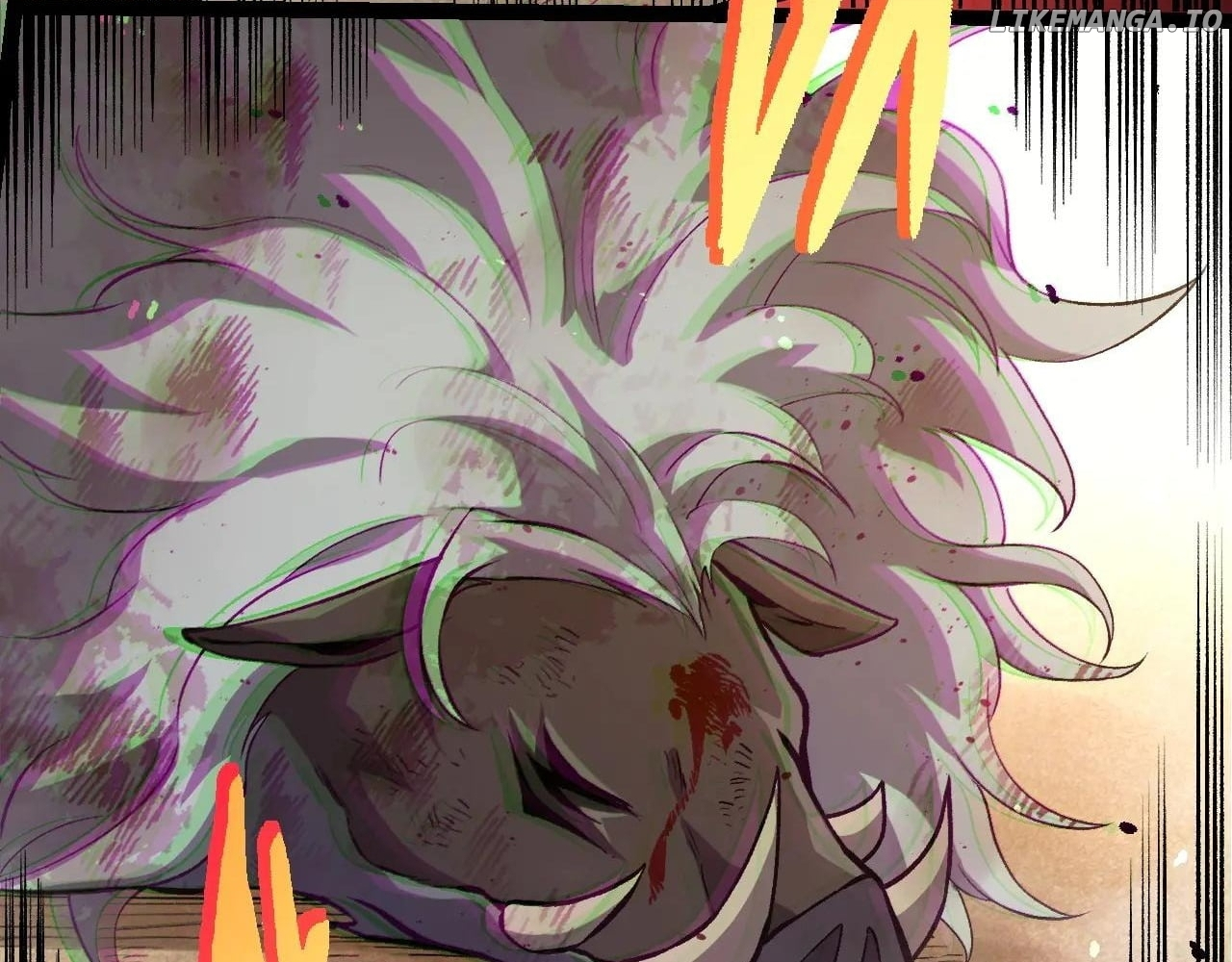 Manga page 56