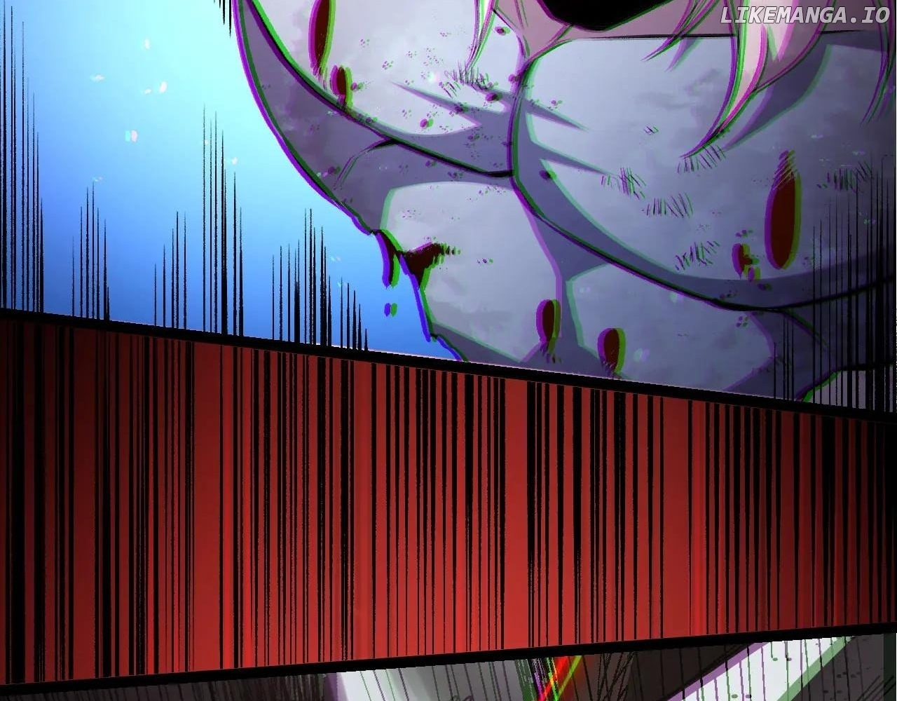Manga page 58