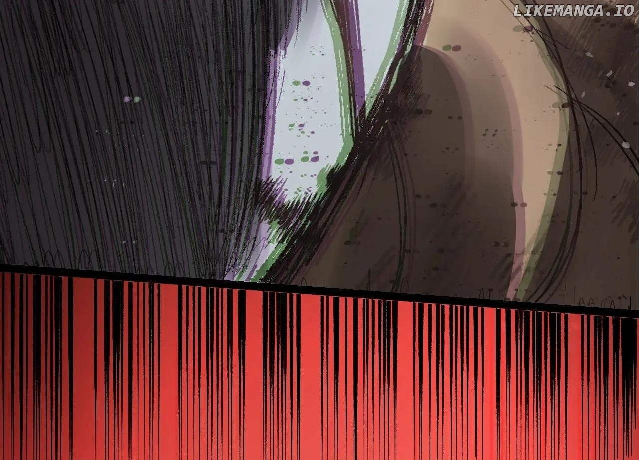 Manga page 60