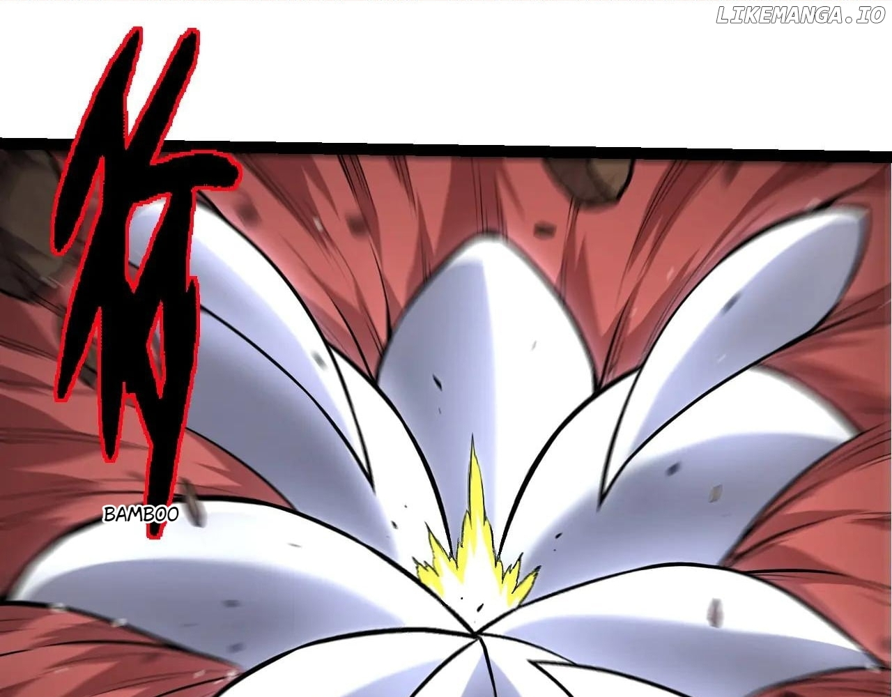 Manga page 61