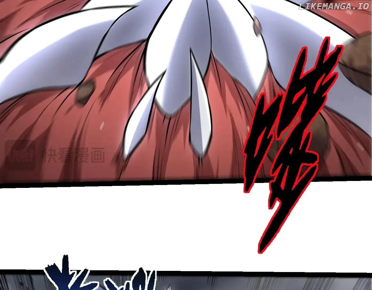 Manga page 62