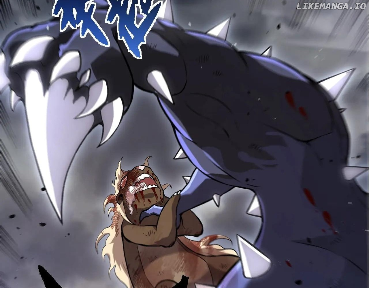 Manga page 63