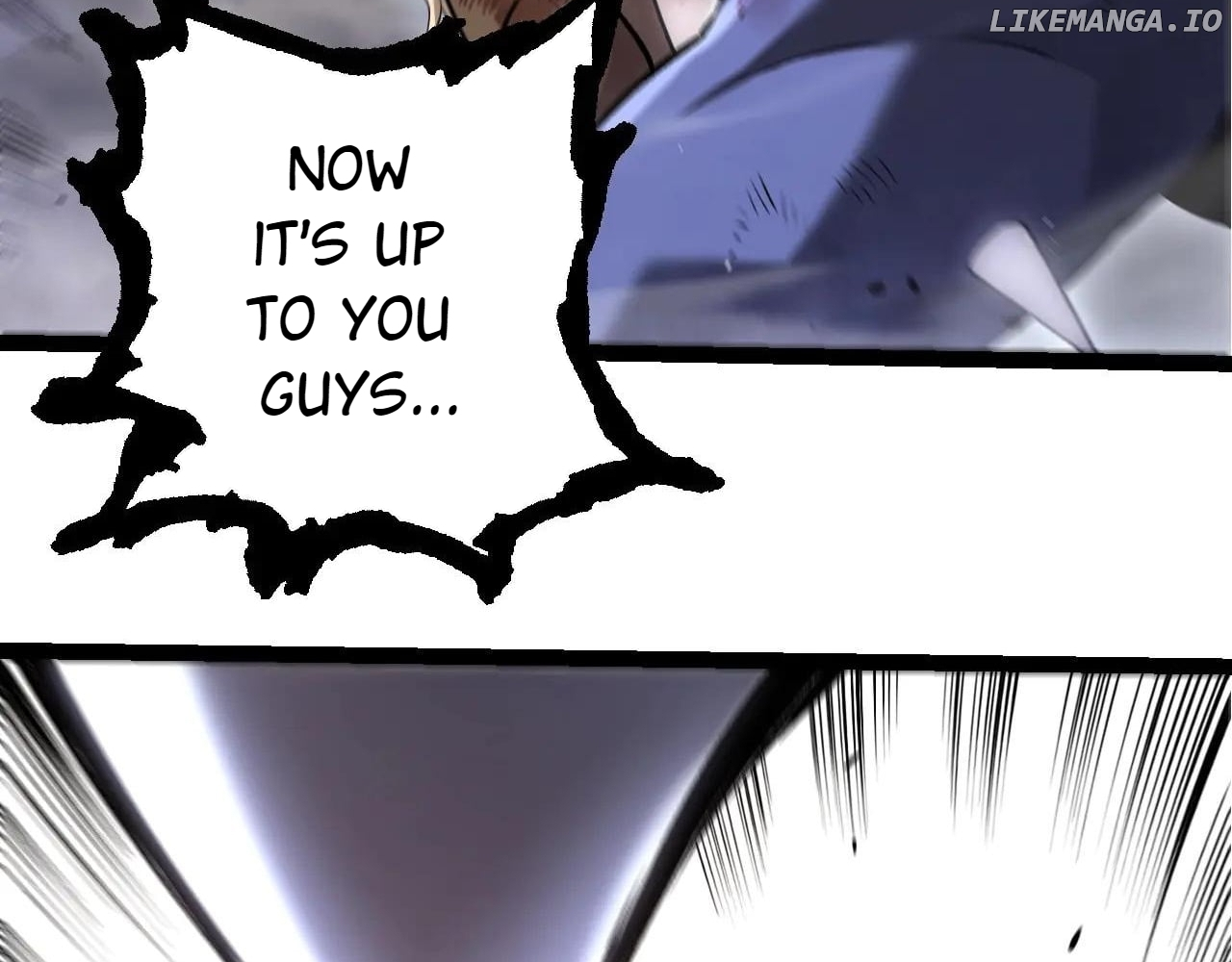 Manga page 64