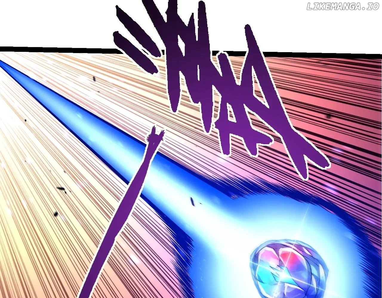 Manga page 66