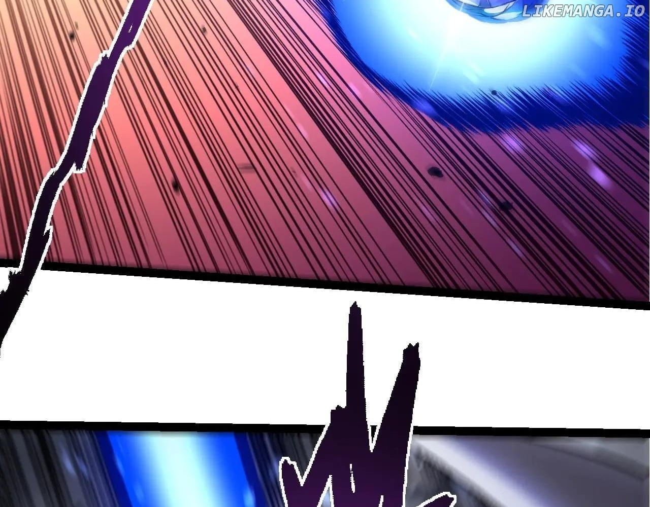 Manga page 67