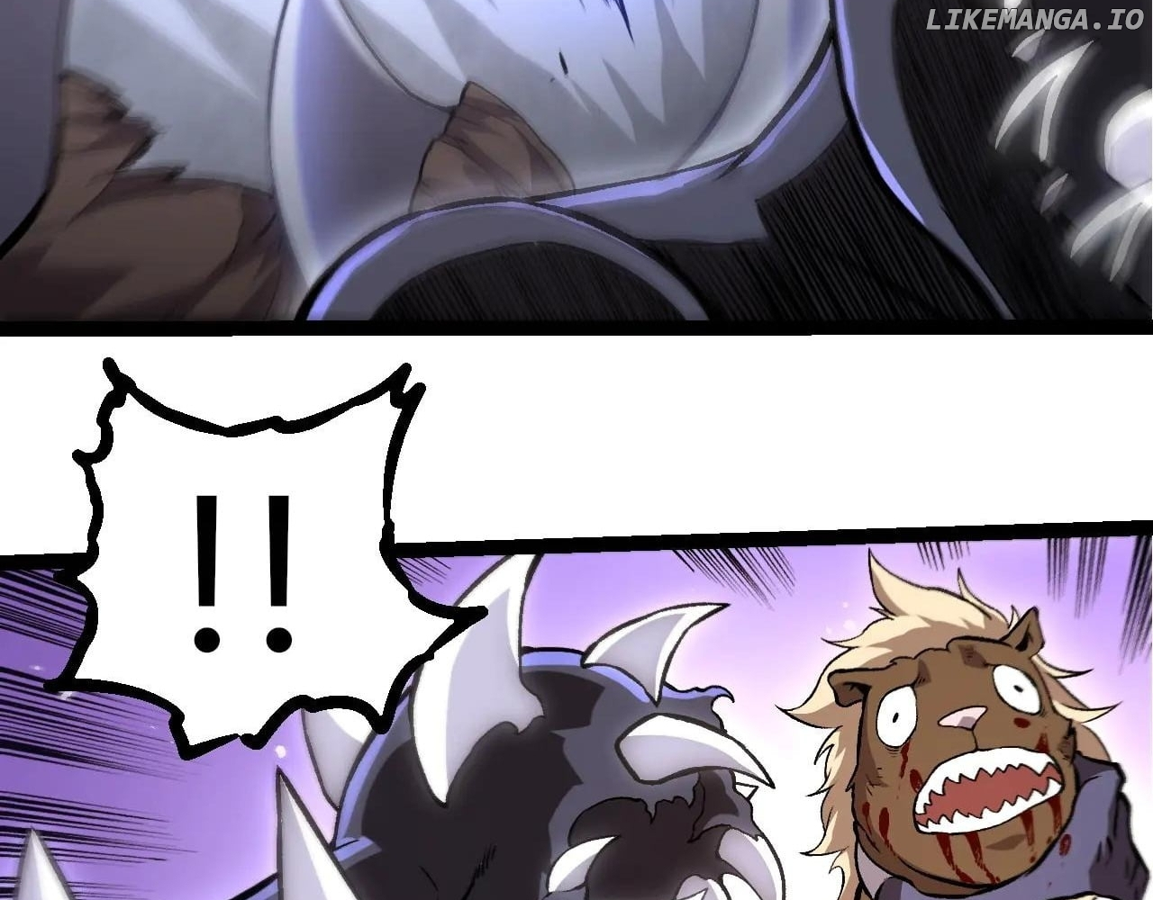 Manga page 69