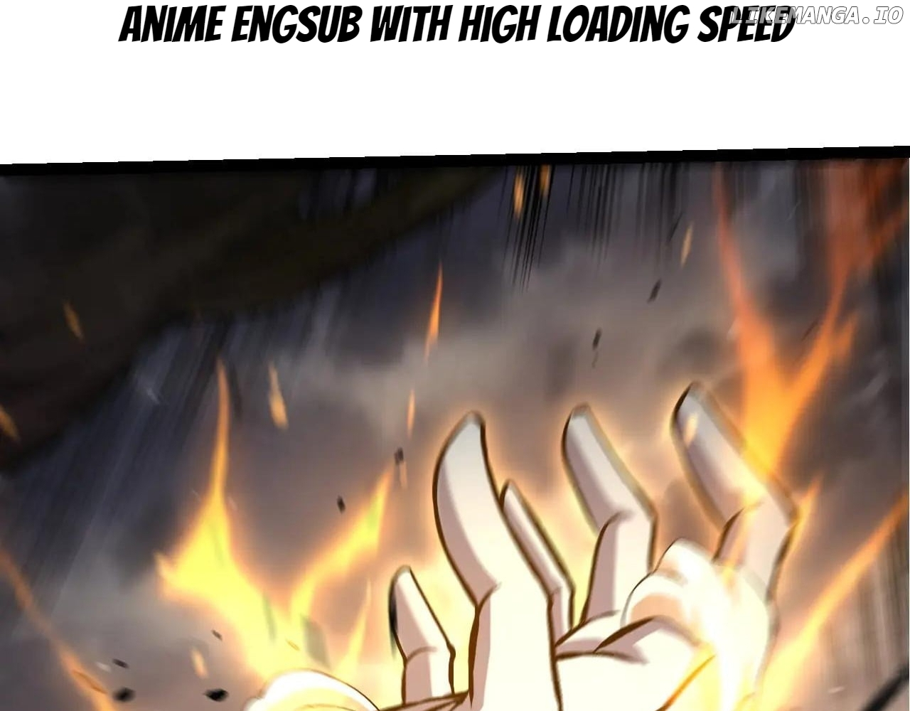 Manga page 71