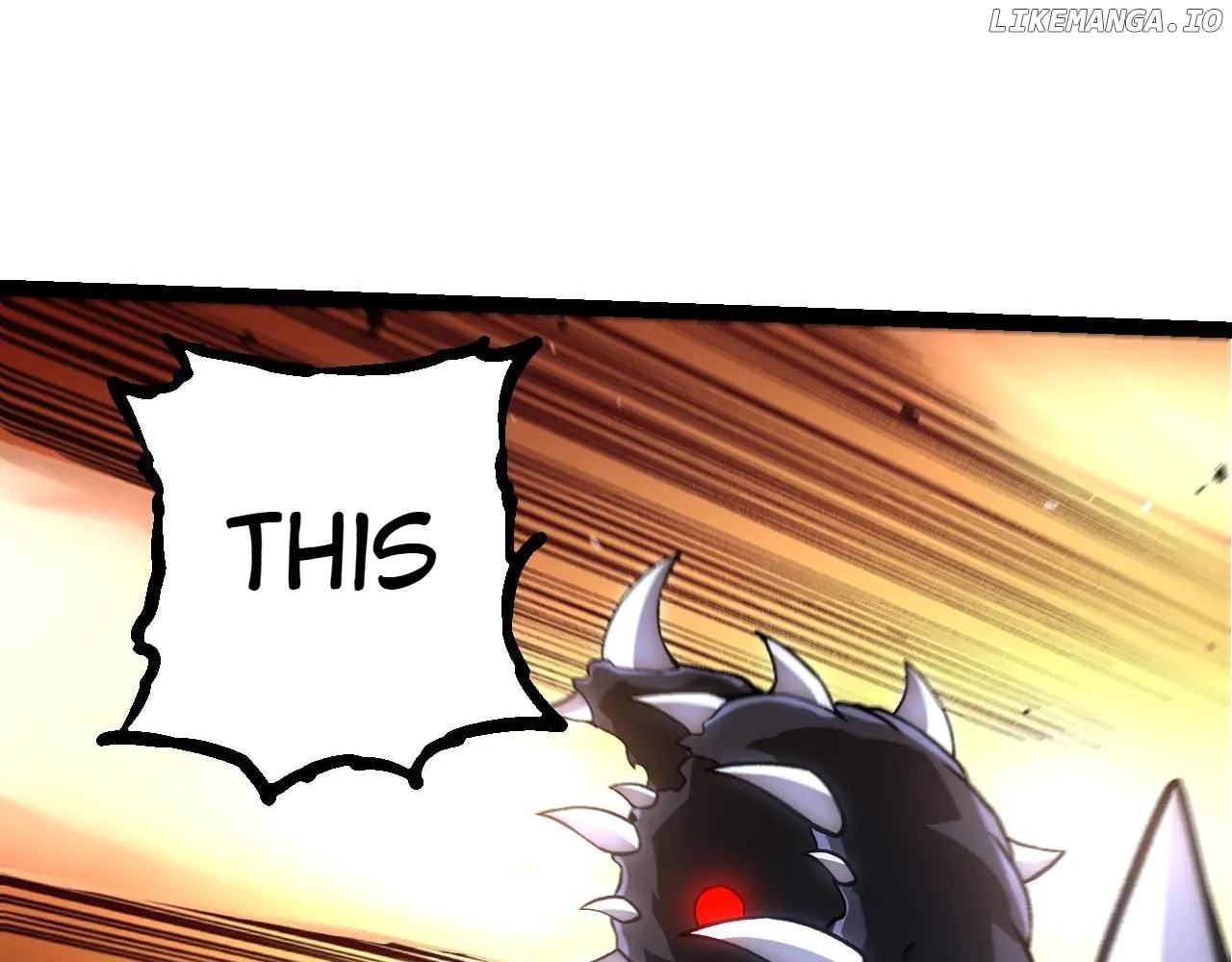 Manga page 73