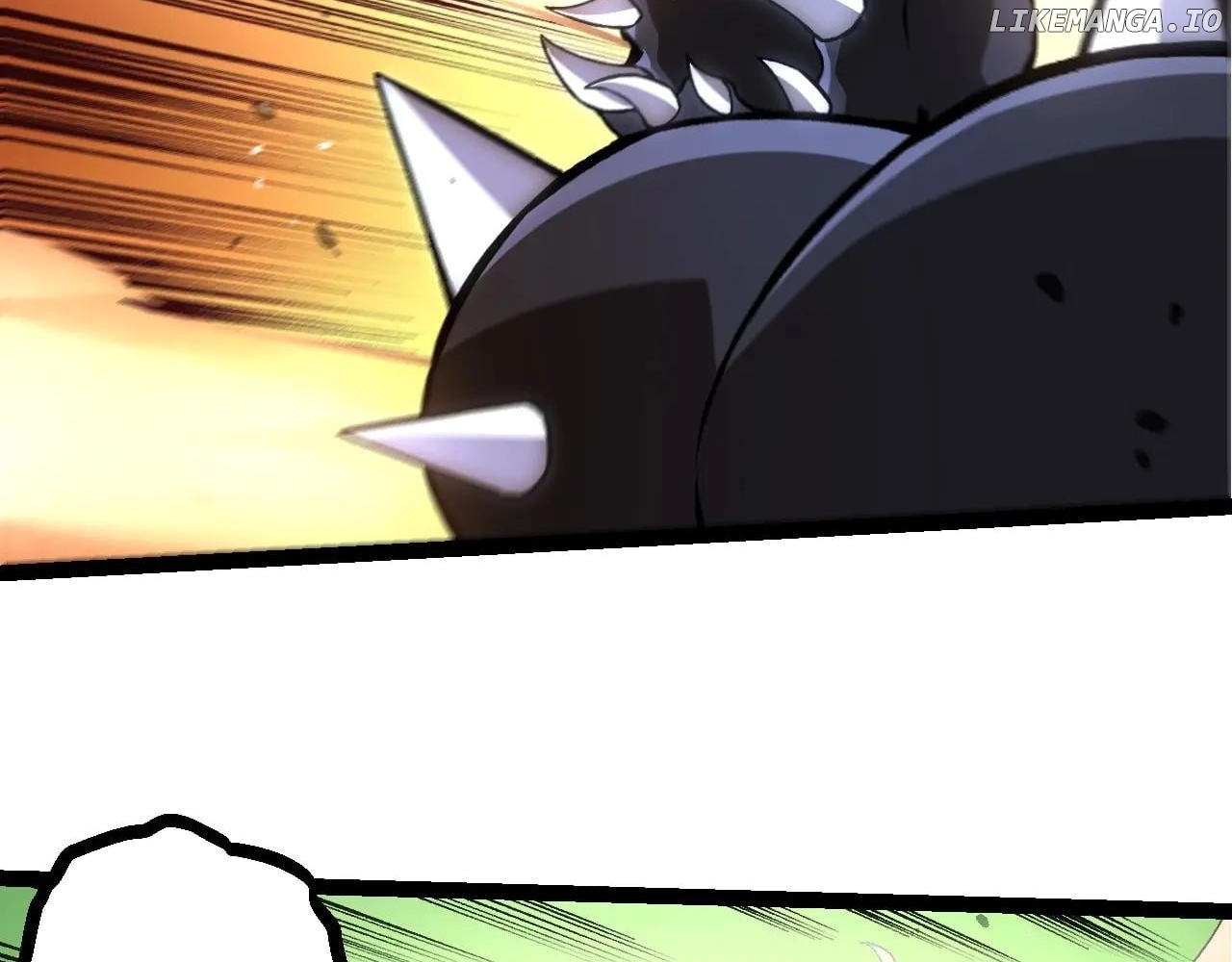 Manga page 74