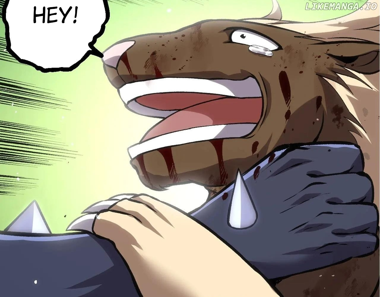 Manga page 75