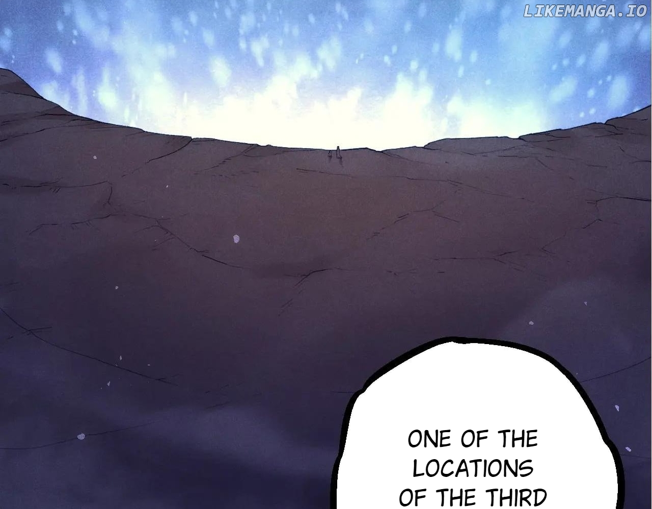 Manga page 78