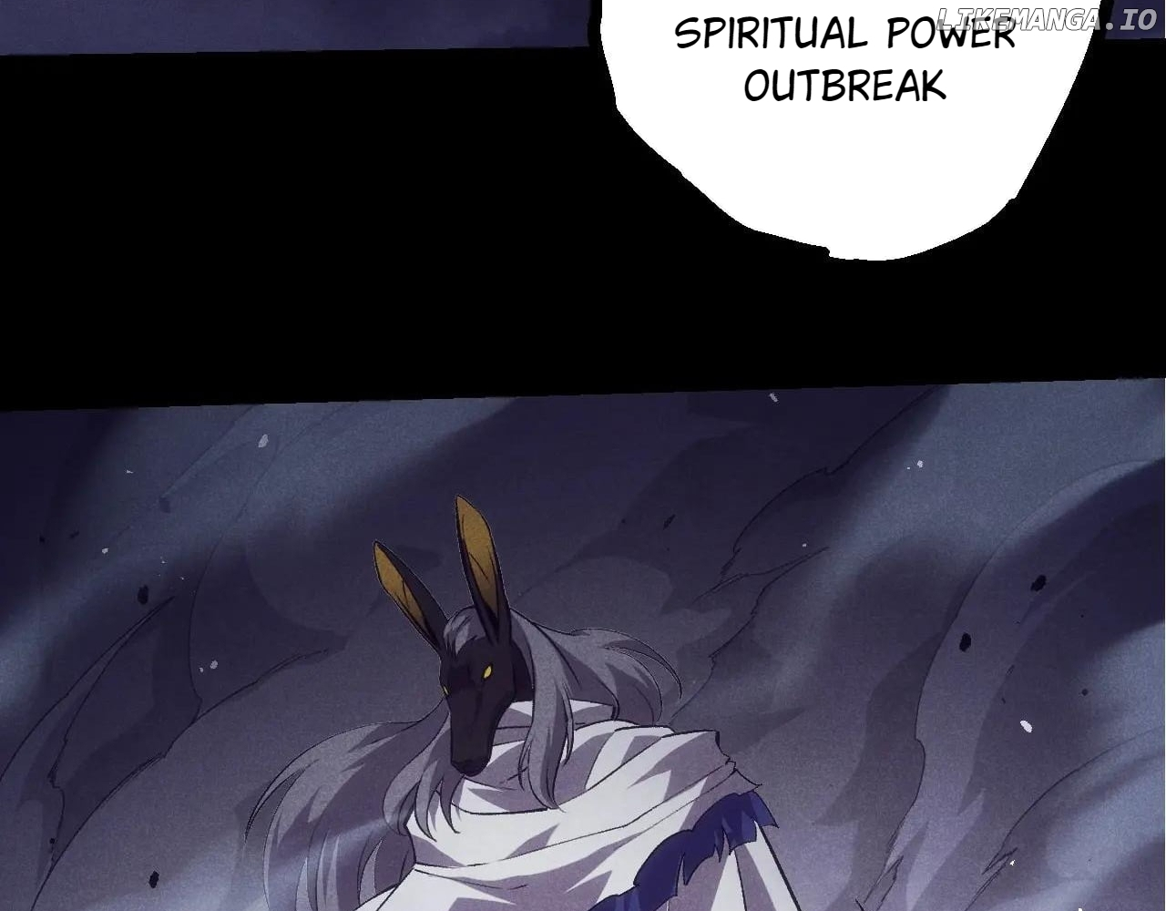 Manga page 79