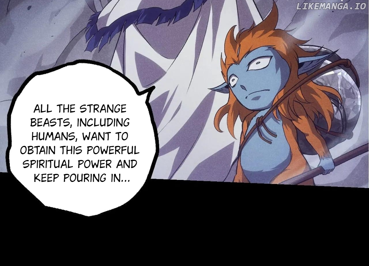 Manga page 80