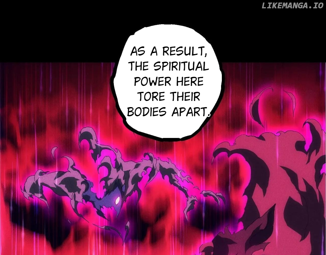 Manga page 81
