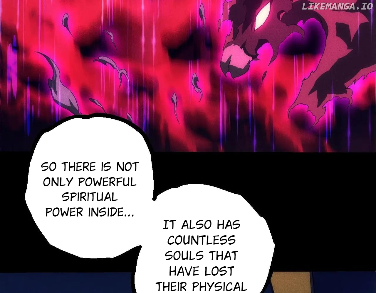 Manga page 82
