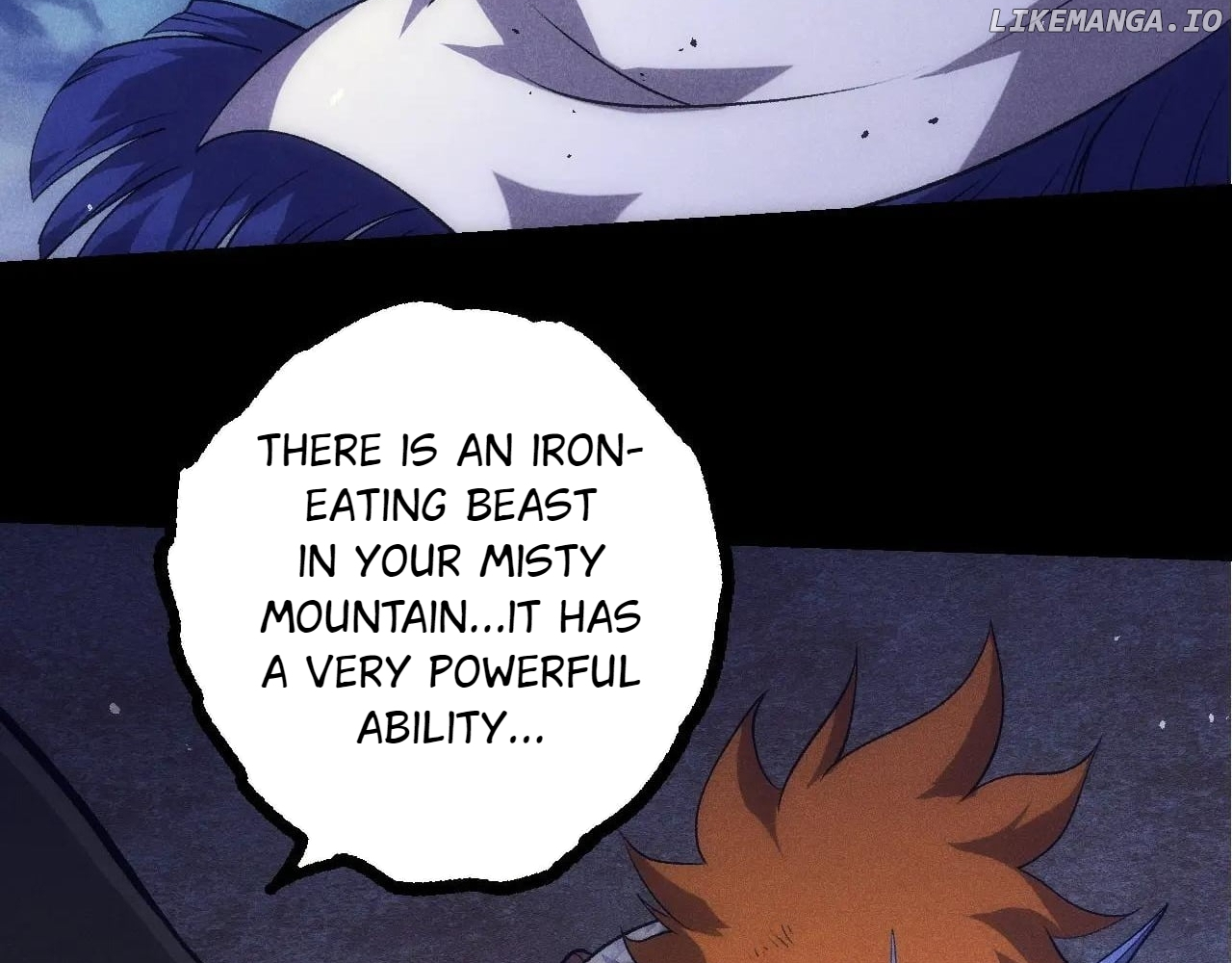 Manga page 84