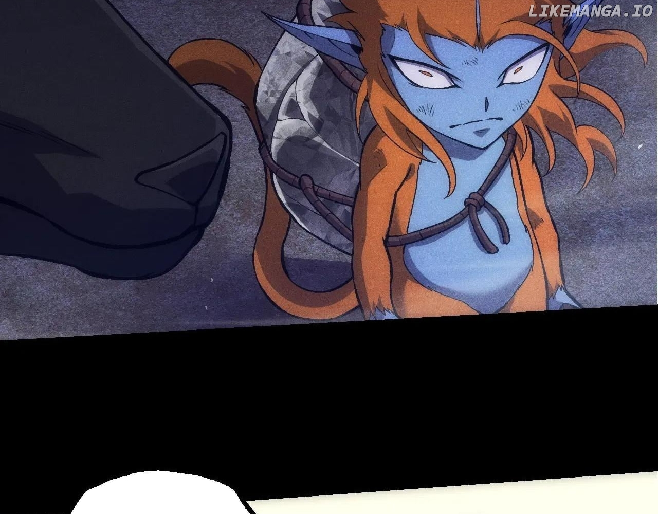 Manga page 85