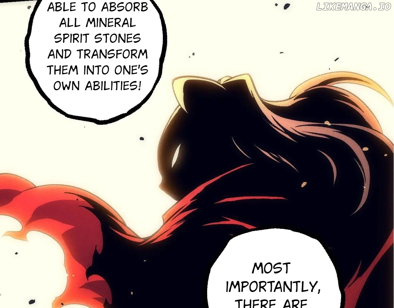 Manga page 86