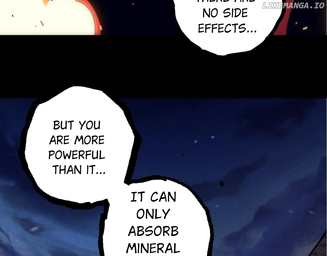 Manga page 87