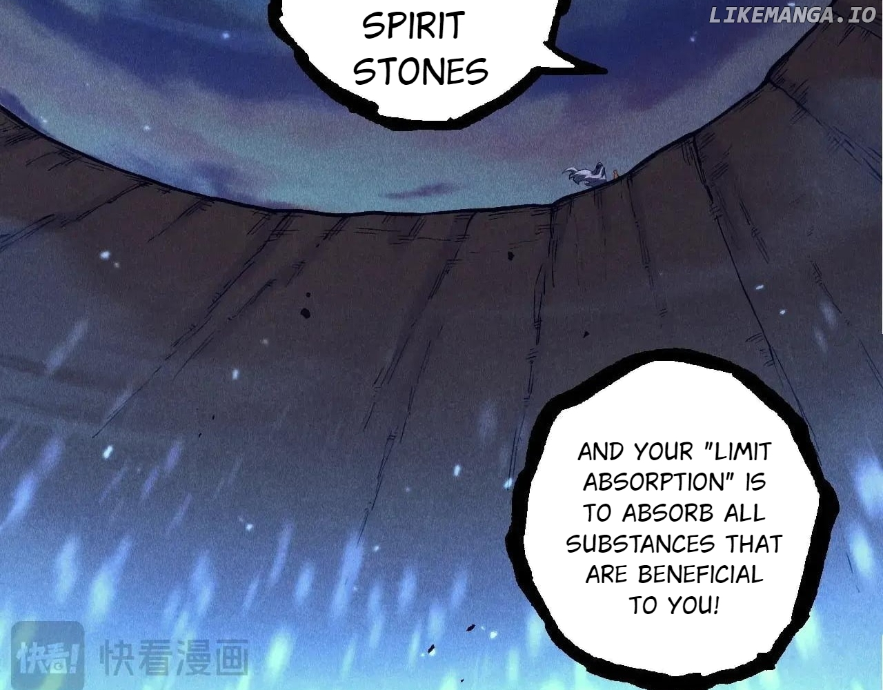 Manga page 88