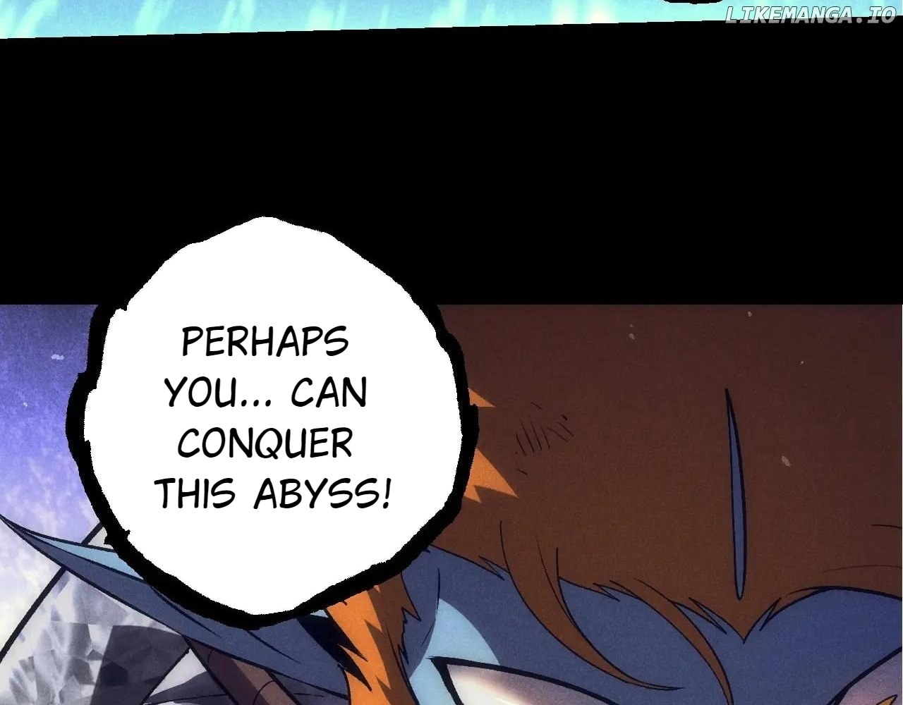 Manga page 89