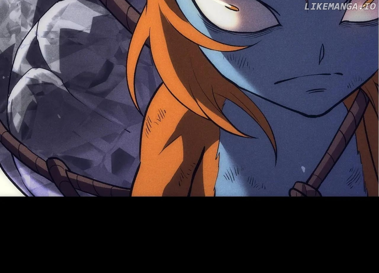 Manga page 90