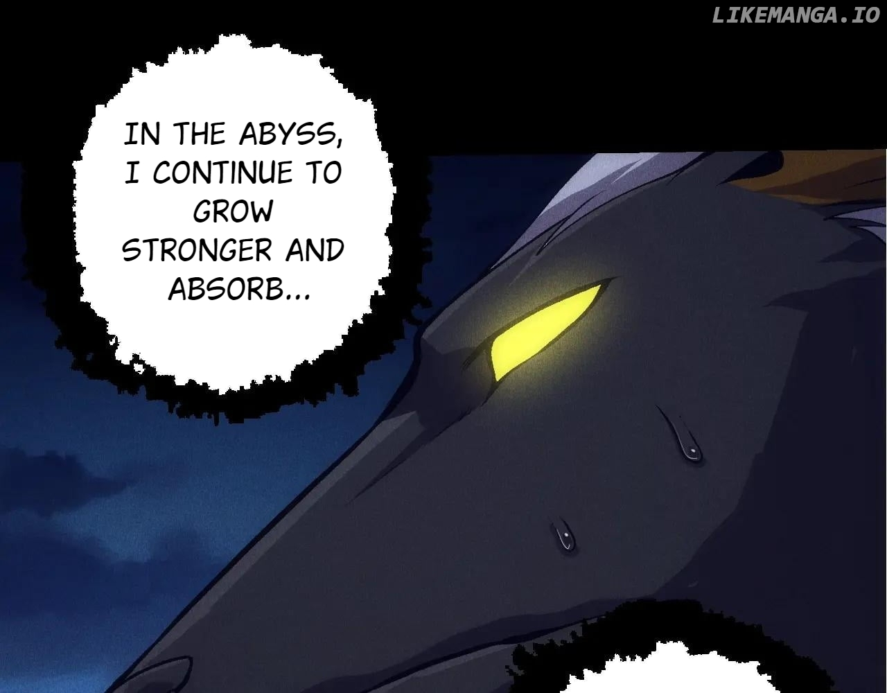 Manga page 91