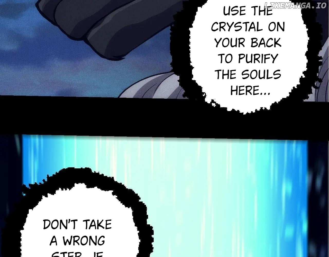 Manga page 92