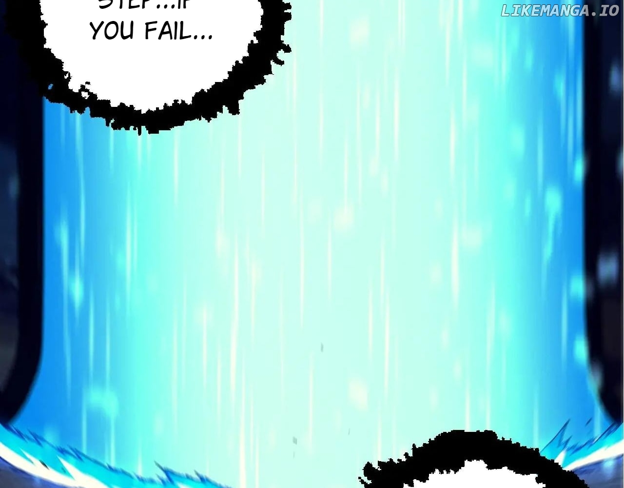 Manga page 93