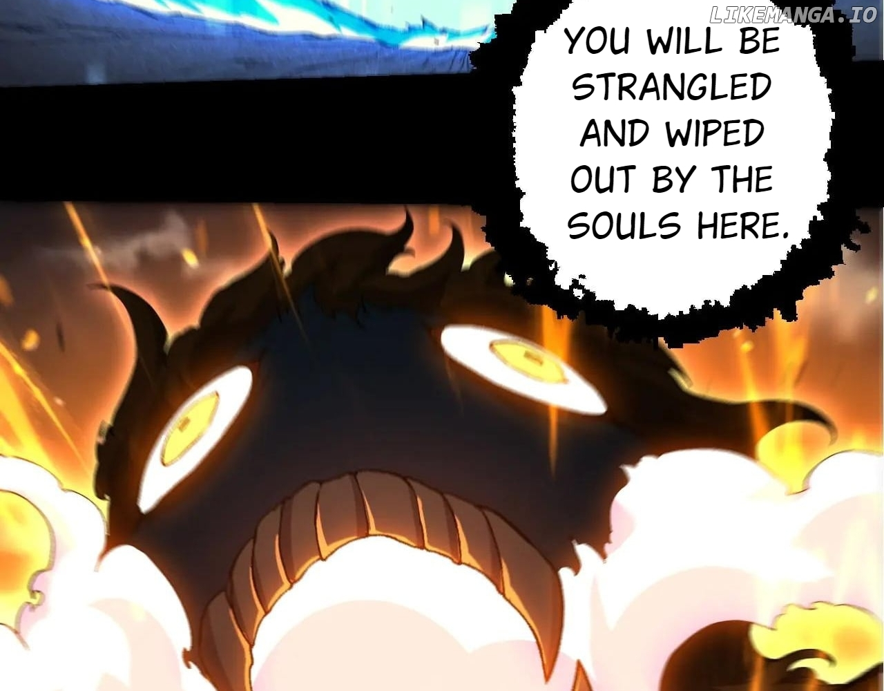 Manga page 94