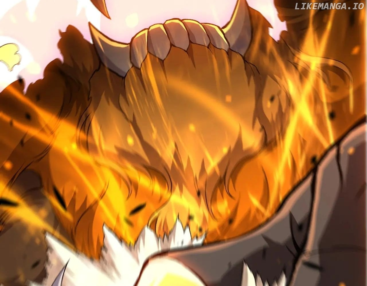 Manga page 95